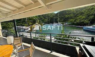 Appartement 3 Pièces 130 m² à vendre à Saint-Martin (65360)