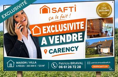 MAISON INDIVIDUELLE — photo du bien