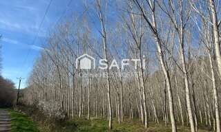 Terrain  31186 m² à vendre à Villefranche-du-Périgord (24550)