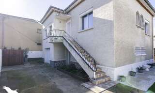 Maison 5 Pièces 112 m² à vendre à Agde (34300)