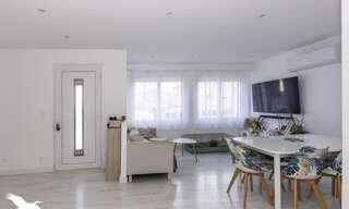 Maison 5 Pièces 112 m² à vendre à Agde (34300)