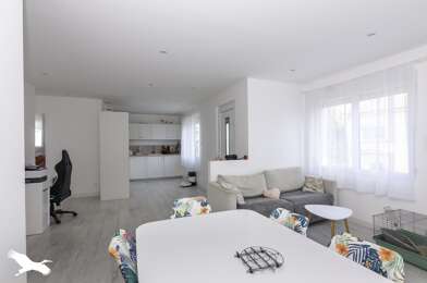 Maison 5 pièces 400000 €