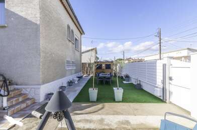 Maison 5 pièces 400000 €