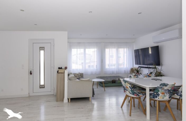 Vente maison 5 pièces 112 m² Agde (34300) — photo 3