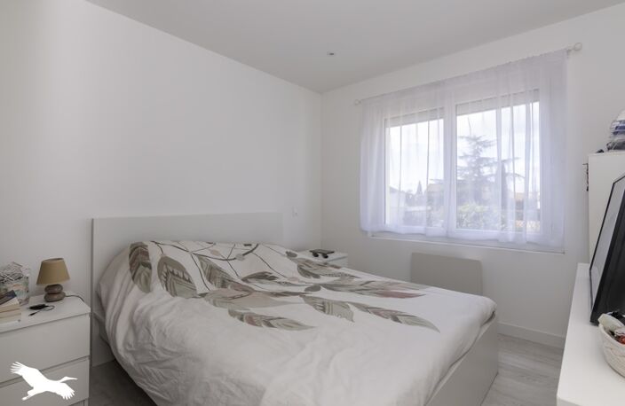 Vente maison 5 pièces 112 m² Agde (34300) — photo 5