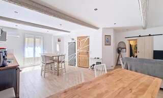 Maison 3 Pièces 92 m² à vendre à Sérignan (34410)