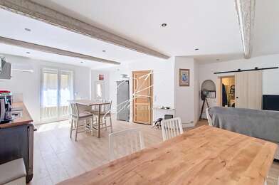 Maison 3 pièces 189000 €