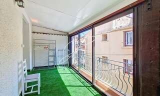 Maison 3 Pièces 92 m² à vendre à Sérignan (34410)