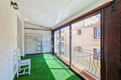 Maison 3 pièces 189000 €