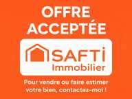 Maison T3 79m2 BBC L'Isle d'Abeau — photo 2