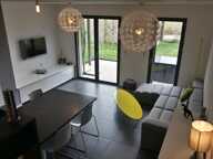 Maison T3 79m2 BBC L'Isle d'Abeau — photo 3