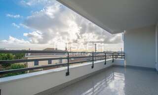 Appartement 2 Pièces 43 m² à vendre à Bordeaux (33300)