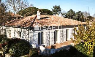 Maison 6 Pièces 190 m² à vendre à Lavaur (81500)