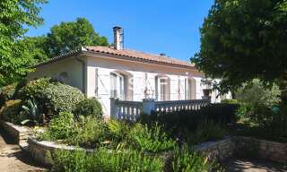Maison 6 Pièces 190 m² à vendre à Lavaur (81500)
