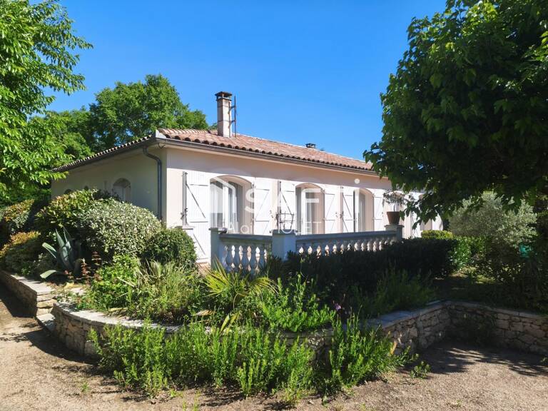 Maison 190 m² à 1 km du centre Lavaur — photo 1