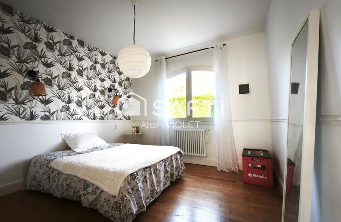 Maison 190 m² à 1 km du centre Lavaur — photo 4