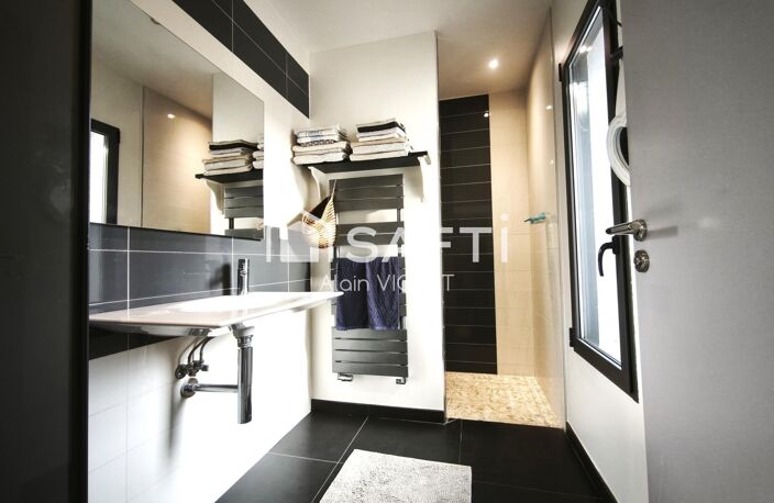 Maison 190 m² à 1 km du centre Lavaur — photo 5