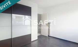Appartement 4 Pièces 75 m² à vendre à Illzach (68110)