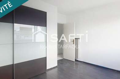 Appartement 4 pièces 92000 €