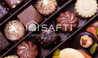 Commerce 2 Pièces 30 m² à vendre à Paris 12 (75012)