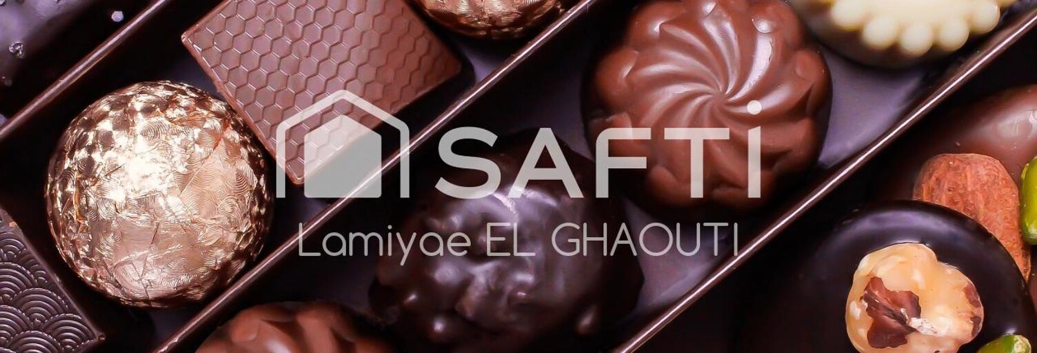 Commerce 2 Pièces 30 m² à vendre à Paris 12 (75012)