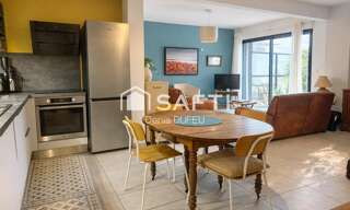 Appartement 3 Pièces 70 m² à vendre à La Rochelle (17000)