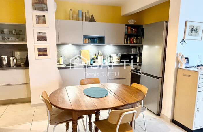 T3 Porte Royale — photo 2