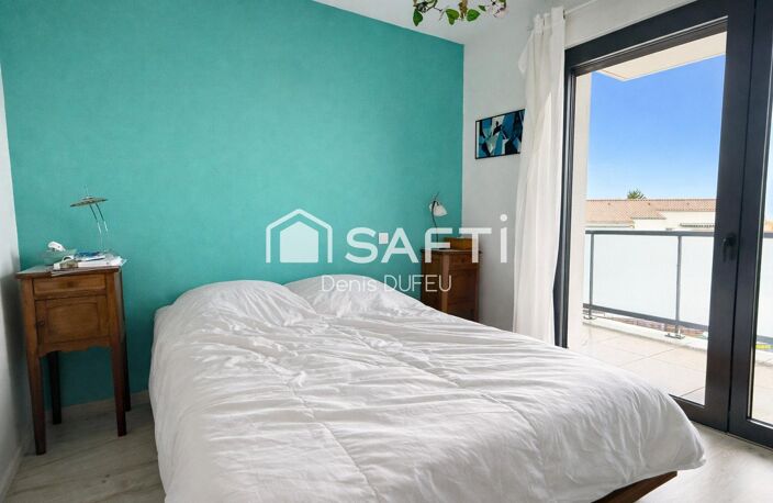 T3 Porte Royale — photo 4