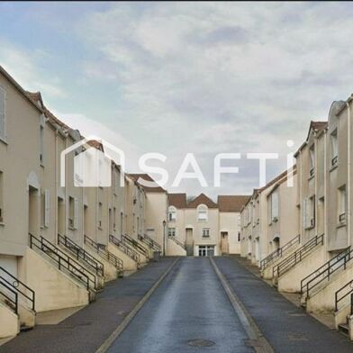 Maison 5 pièces 369000 €