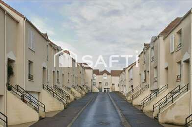 Maison 5 pièces 369000 €