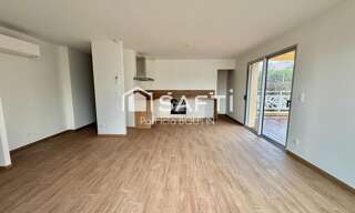 Maison 3 Pièces 65 m² à vendre à Niort (79000)