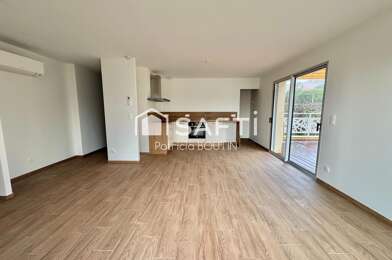 Maison 3 pièces 230000 €