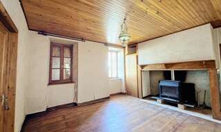 Maison 9 Pièces 210 m² à vendre à Boulogne-sur-Gesse (31350)