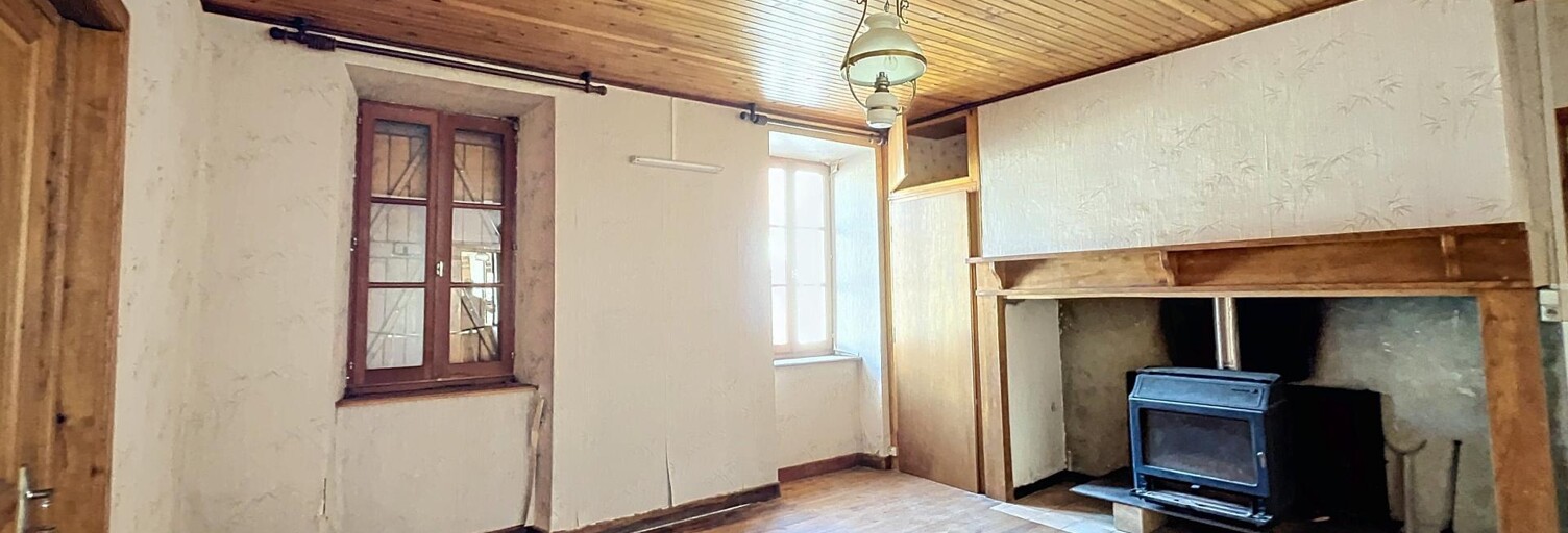 Maison 9 Pièces 210 m² à vendre à Boulogne-sur-Gesse (31350)