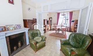 Maison 5 Pièces 165 m² à vendre à Saint-Venant (62350)