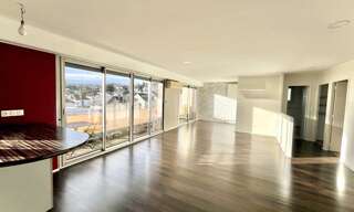 Appartement 5 Pièces 93 m² à vendre à Brive-la-Gaillarde (19100)