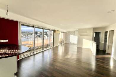 Appartement 5 pièces 189000 €