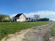 >Terrain à bâtir de 11 ares 45 — photo 2