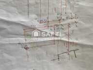 >Terrain à bâtir de 11 ares 45 — photo 4