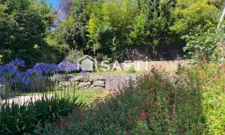 Maison 6 Pièces 155 m² à vendre à Caen (14000)