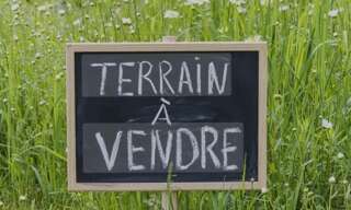 Terrain  705 m² à vendre à Locminé (56500)