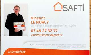Photo N° 2