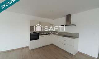 Maison 4 Pièces 95 m² à vendre à Bretignolles-sur-Mer (85470)