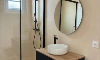 Maison 2 Pièces 49 m² à vendre à Arcachon (33120)