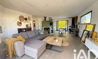 Maison 4 Pièces 106 m² à vendre à Bouloc (31620)