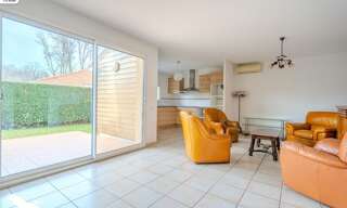 Maison 3 Pièces 74 m² à vendre à Lacanau (33680)