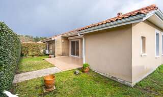 Maison 3 Pièces 74 m² à vendre à Lacanau (33680)