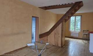 Maison 4 Pièces 82 m² à vendre à Masseret (19510)