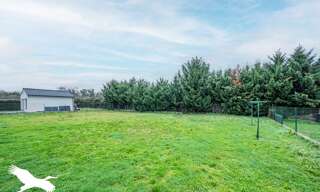 Maison 4 Pièces 154 m² à vendre à Carbonne (31390)
