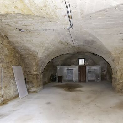 Maison 1 pièces 72345 €